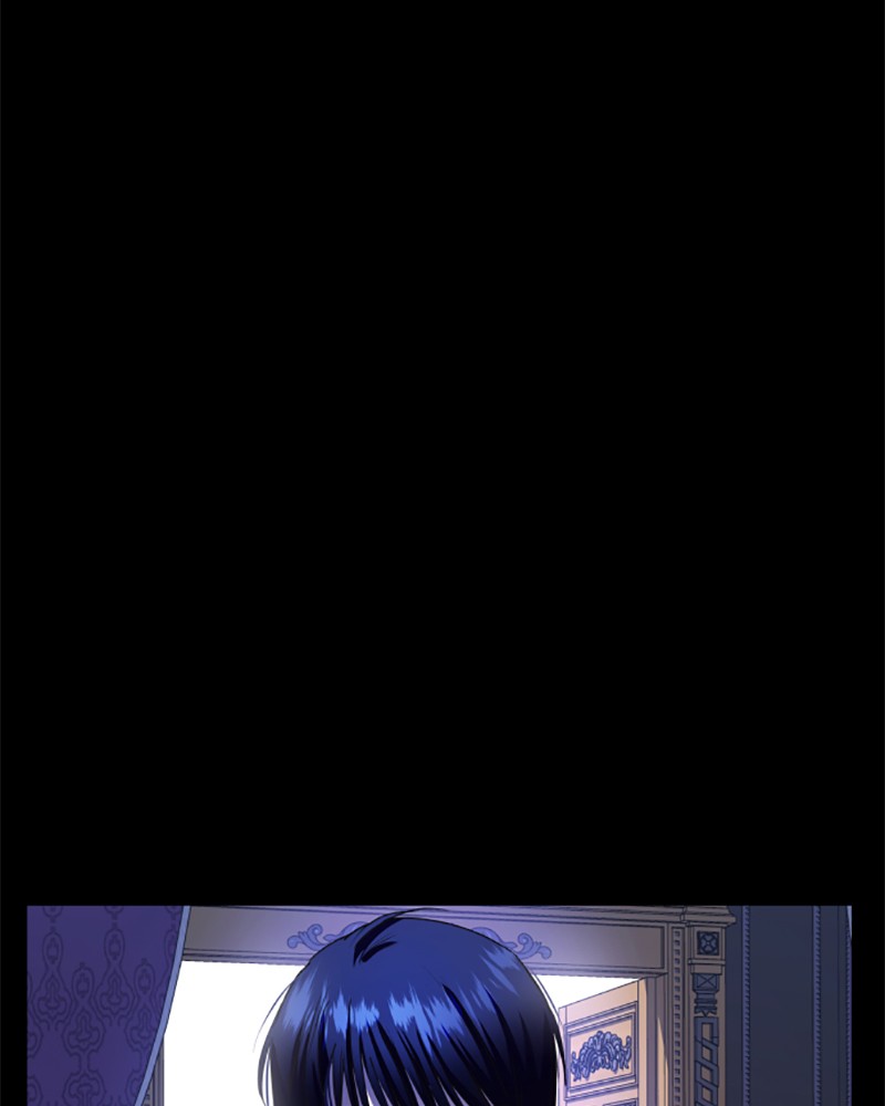 I Want to Be You, Just For a Day chapter 32 page 189