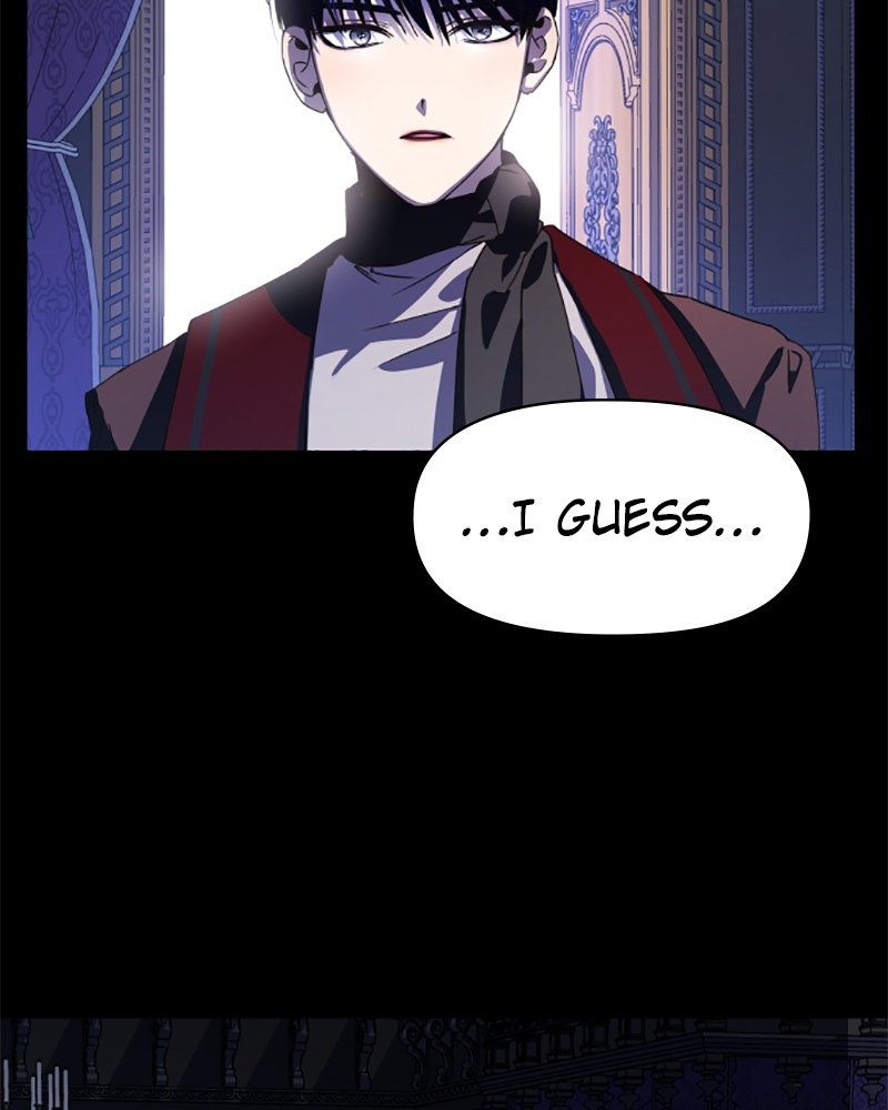 I Want to Be You, Just For a Day chapter 32 page 190