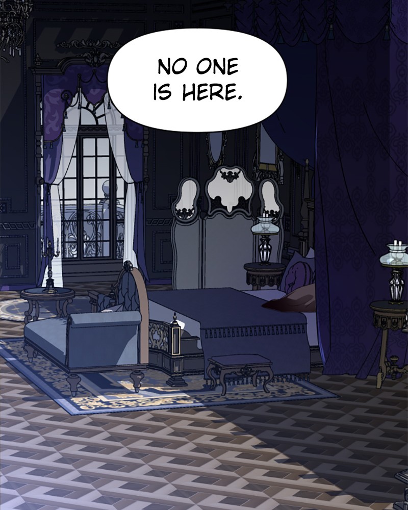 I Want to Be You, Just For a Day chapter 32 page 191