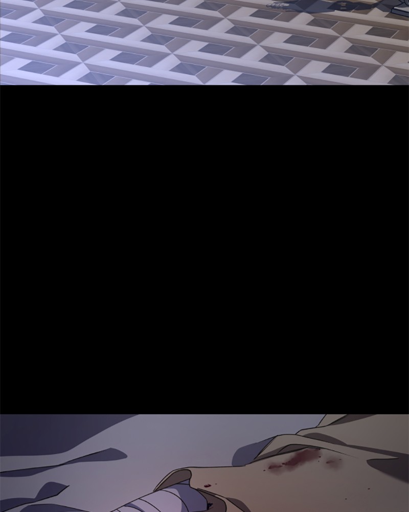 I Want to Be You, Just For a Day chapter 32 page 192