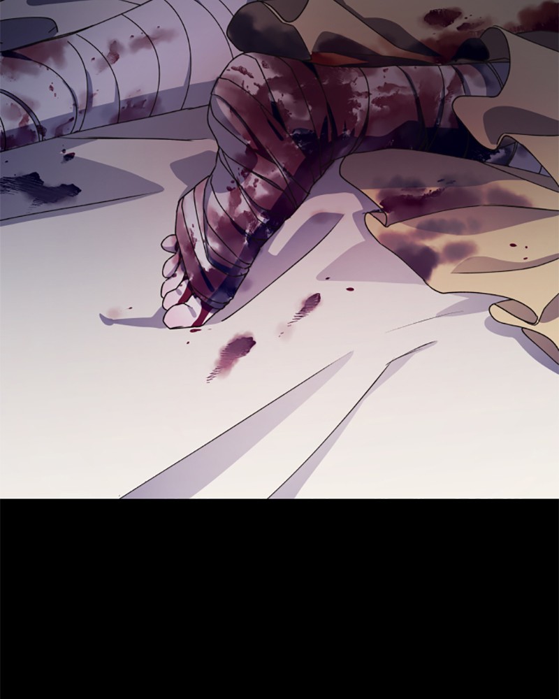 I Want to Be You, Just For a Day chapter 32 page 193