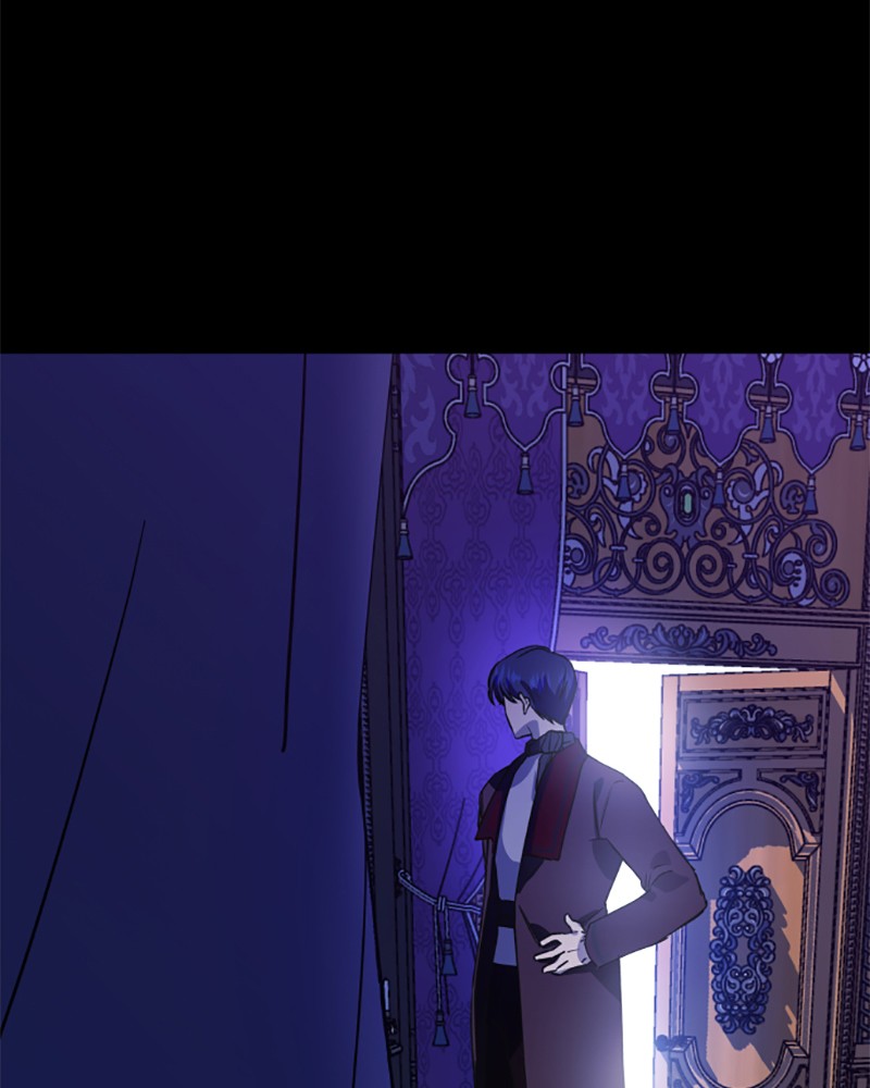 I Want to Be You, Just For a Day chapter 32 page 194