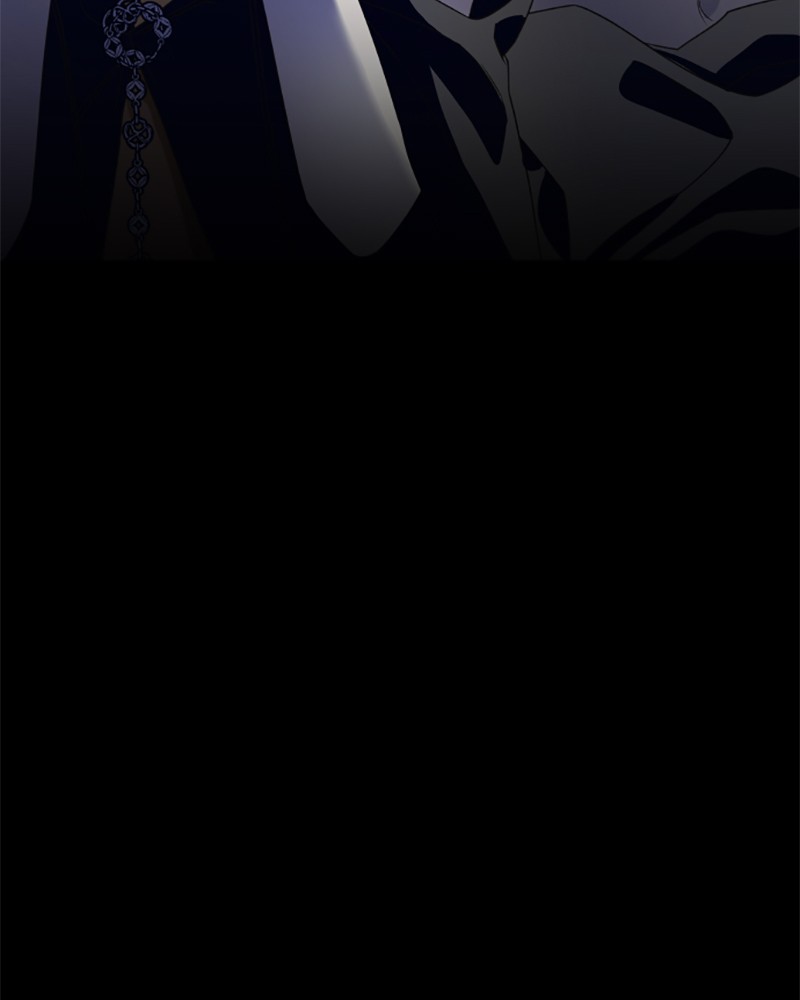 I Want to Be You, Just For a Day chapter 32 page 196