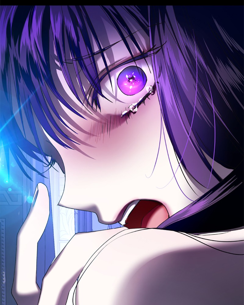 I Want to Be You, Just For a Day chapter 32 page 197