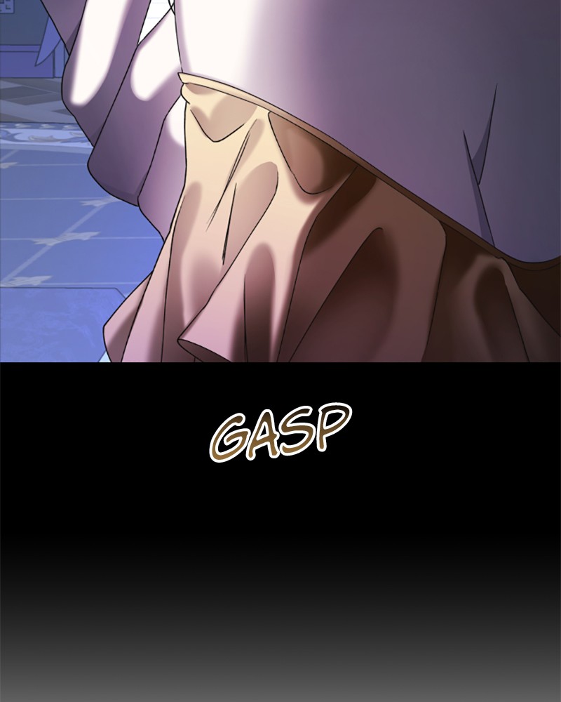 I Want to Be You, Just For a Day chapter 32 page 198