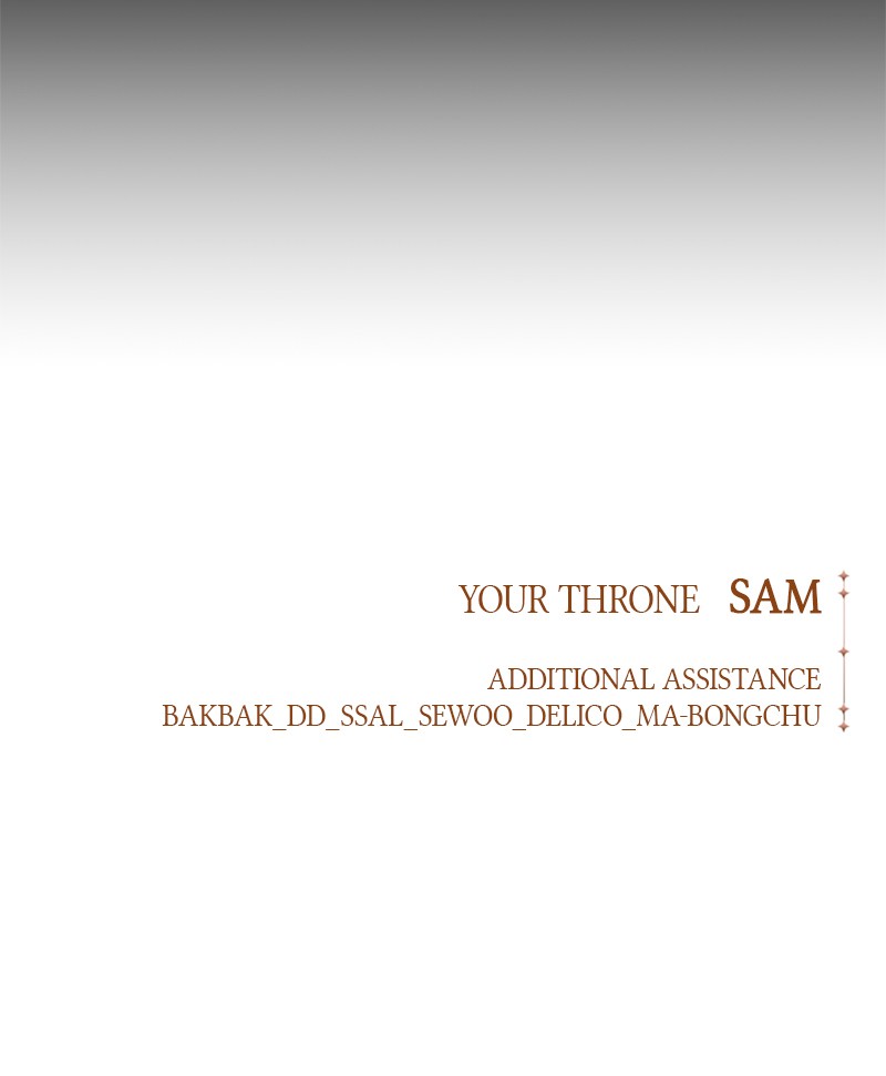 I Want to Be You, Just For a Day chapter 32 page 199