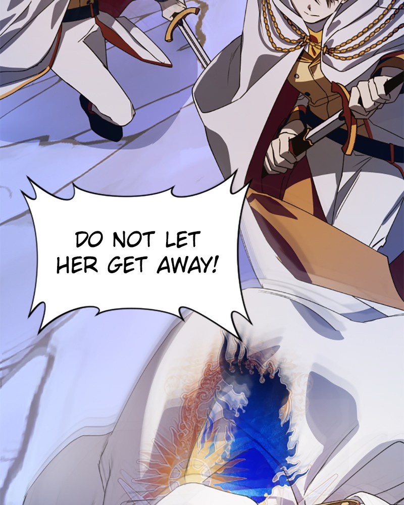 I Want to Be You, Just For a Day chapter 32 page 20