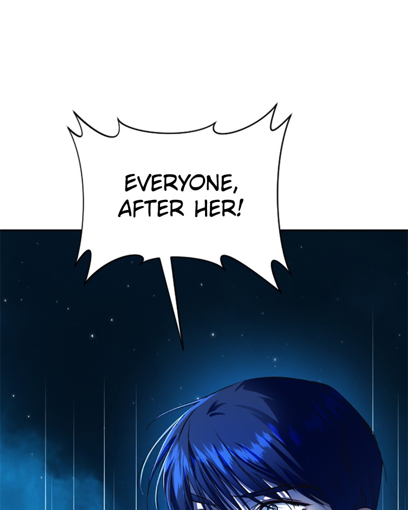 I Want to Be You, Just For a Day chapter 32 page 22