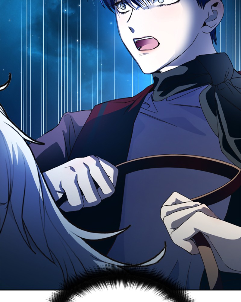 I Want to Be You, Just For a Day chapter 32 page 23