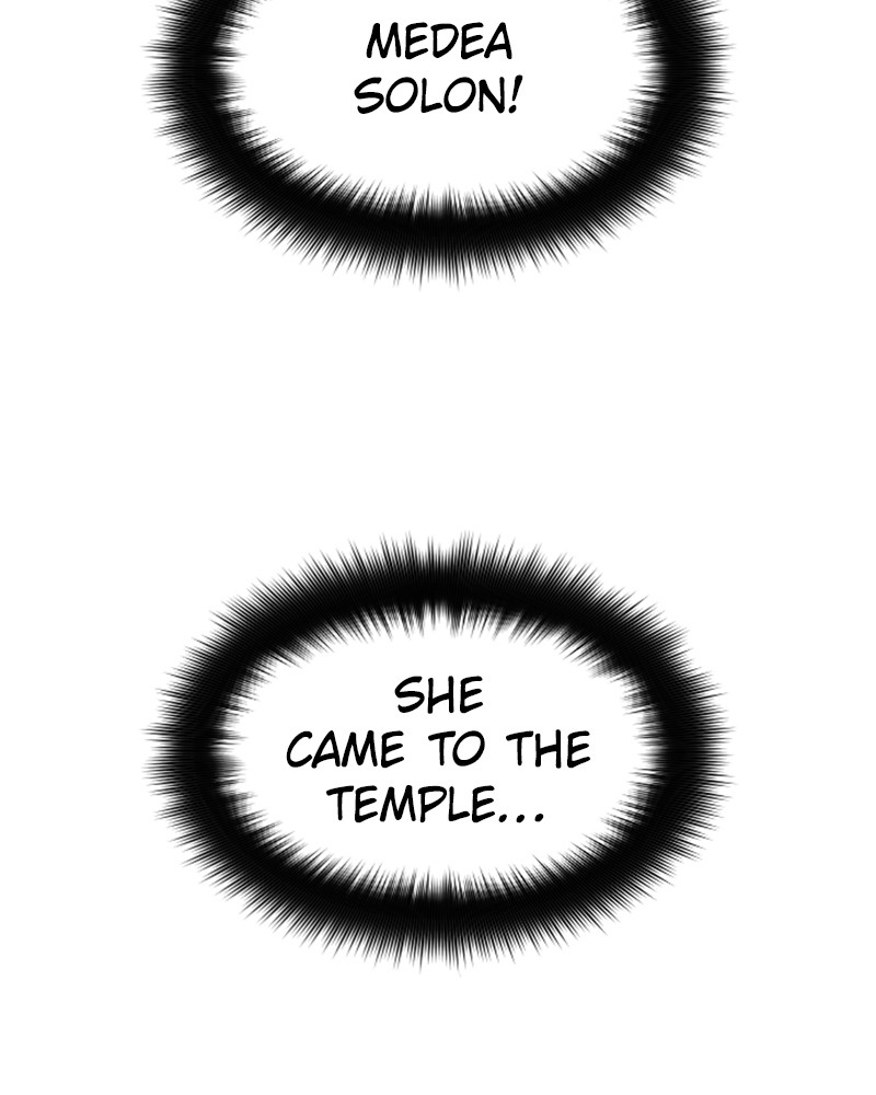 I Want to Be You, Just For a Day chapter 32 page 24