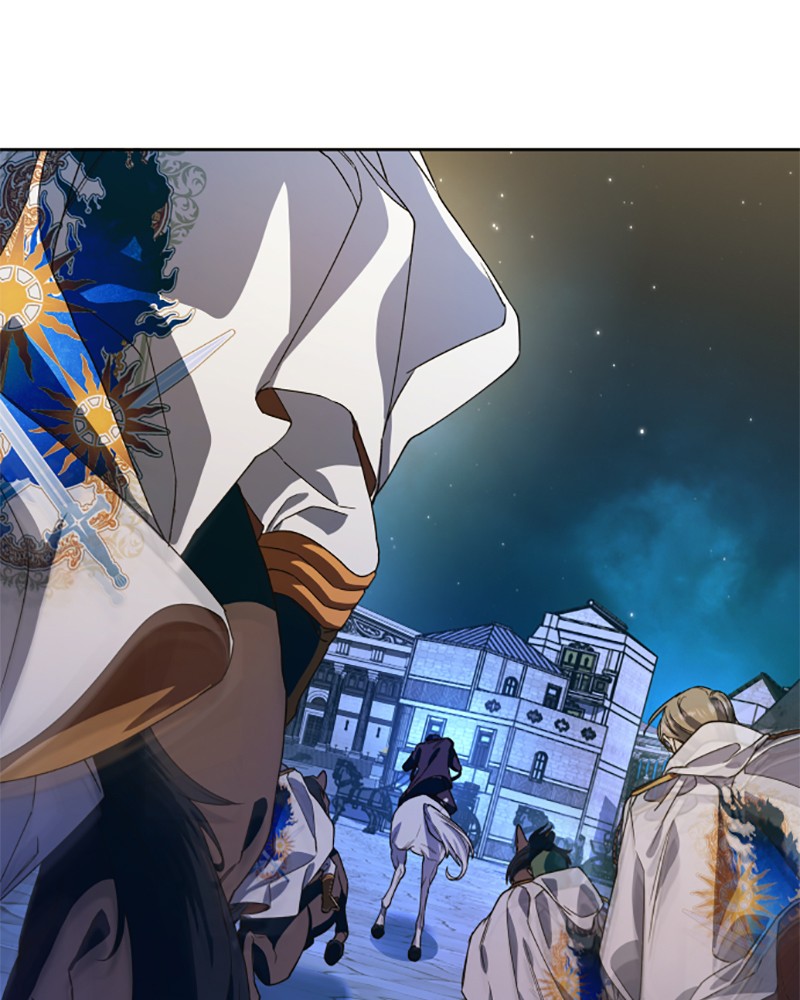 I Want to Be You, Just For a Day chapter 32 page 25