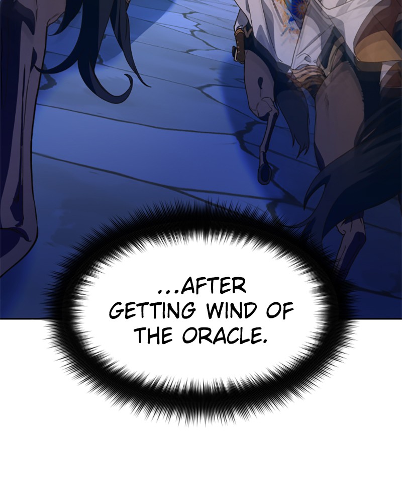 I Want to Be You, Just For a Day chapter 32 page 26