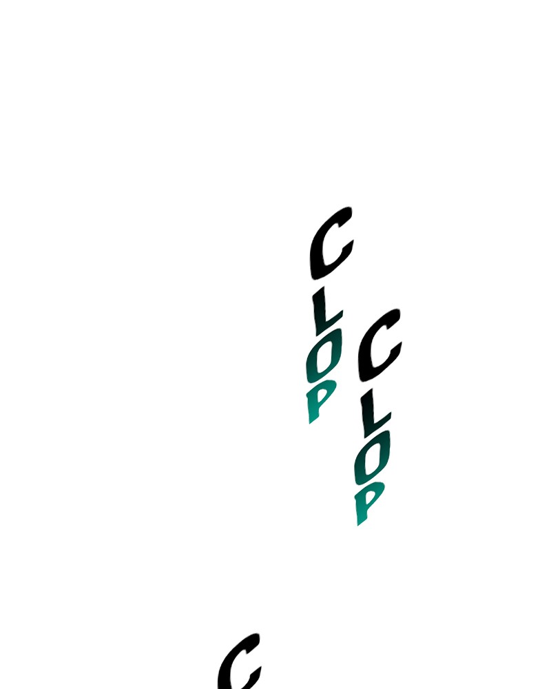 I Want to Be You, Just For a Day chapter 32 page 27