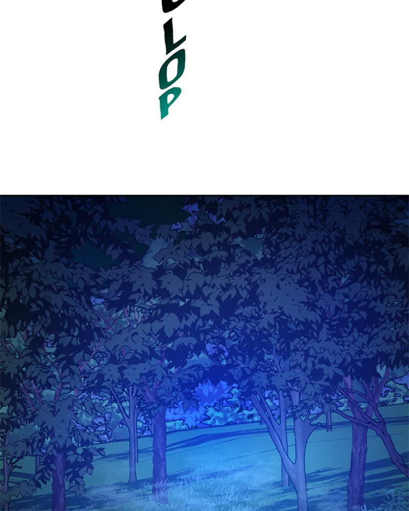 I Want to Be You, Just For a Day chapter 32 page 28