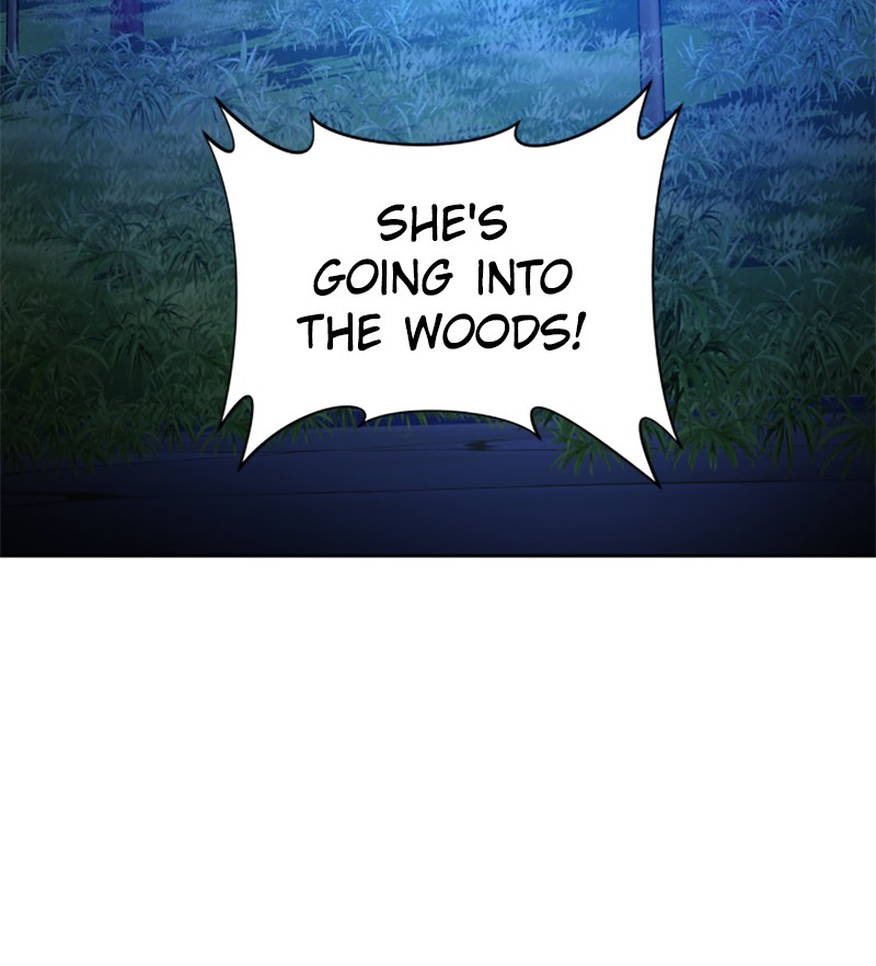 I Want to Be You, Just For a Day chapter 32 page 29