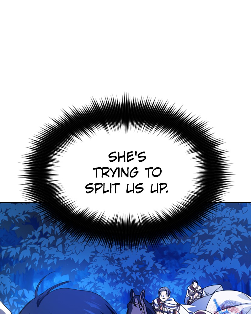 I Want to Be You, Just For a Day chapter 32 page 30