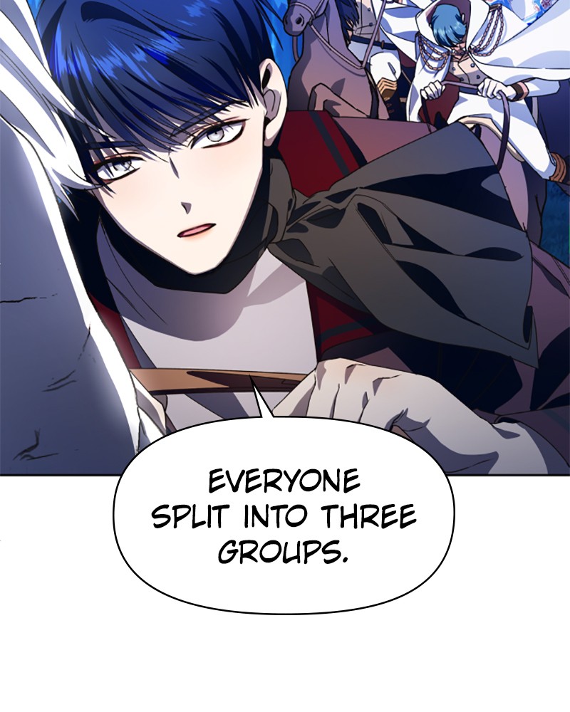 I Want to Be You, Just For a Day chapter 32 page 31