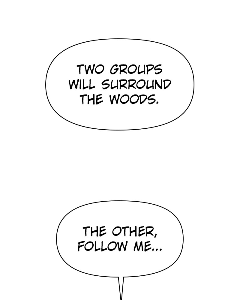 I Want to Be You, Just For a Day chapter 32 page 32