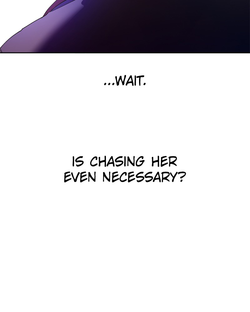 I Want to Be You, Just For a Day chapter 32 page 34