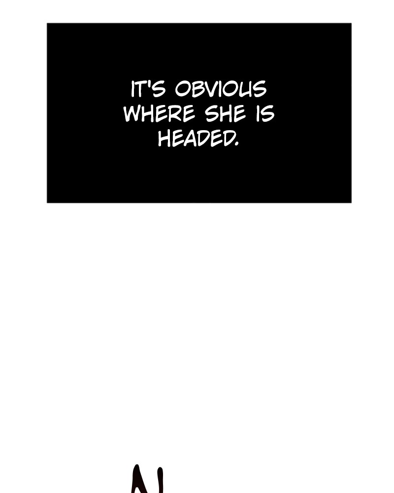 I Want to Be You, Just For a Day chapter 32 page 35