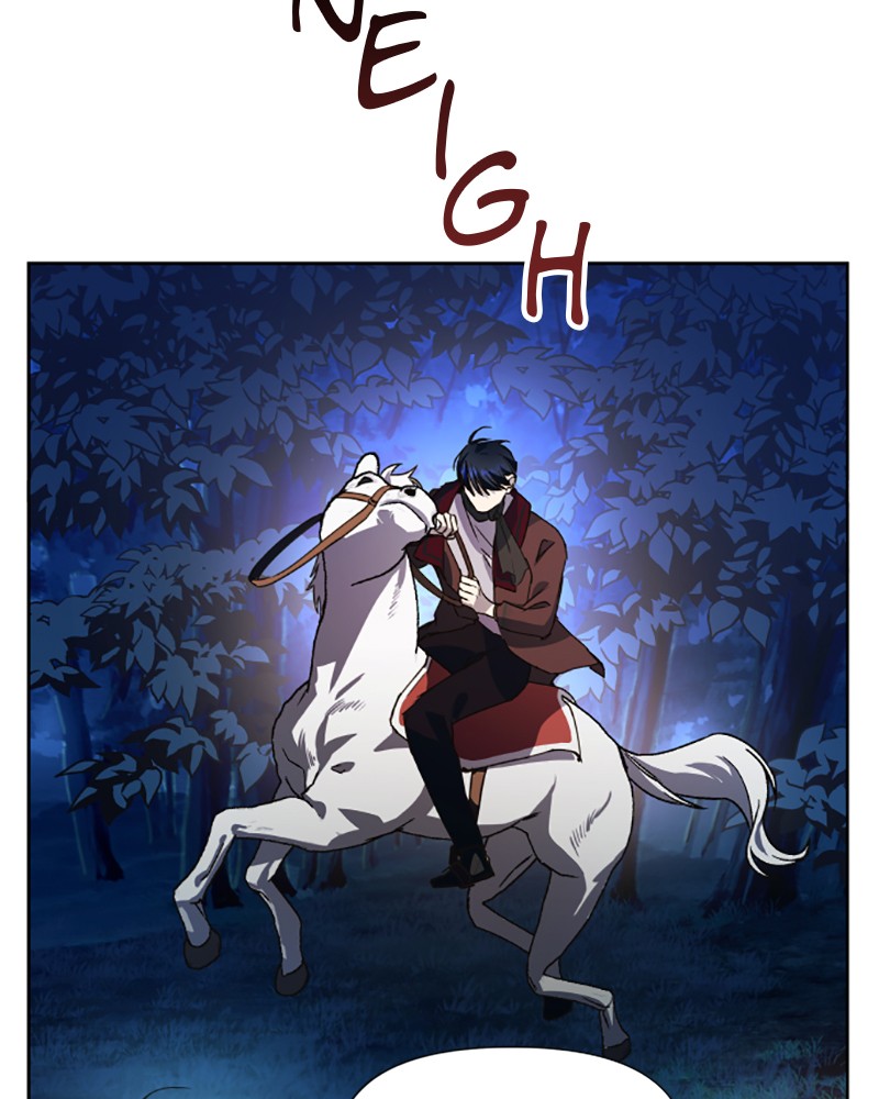 I Want to Be You, Just For a Day chapter 32 page 36