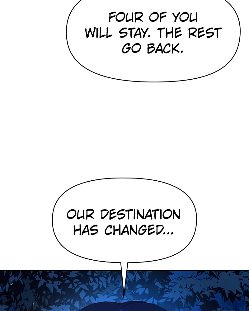 I Want to Be You, Just For a Day chapter 32 page 39