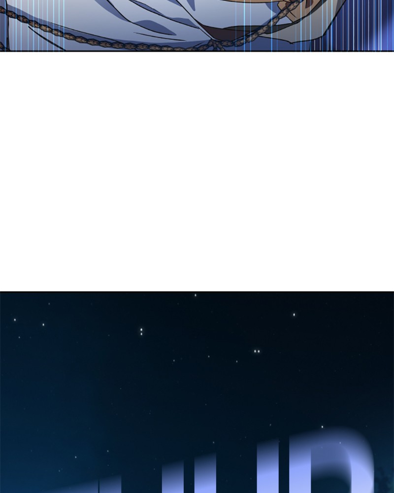 I Want to Be You, Just For a Day chapter 32 page 4