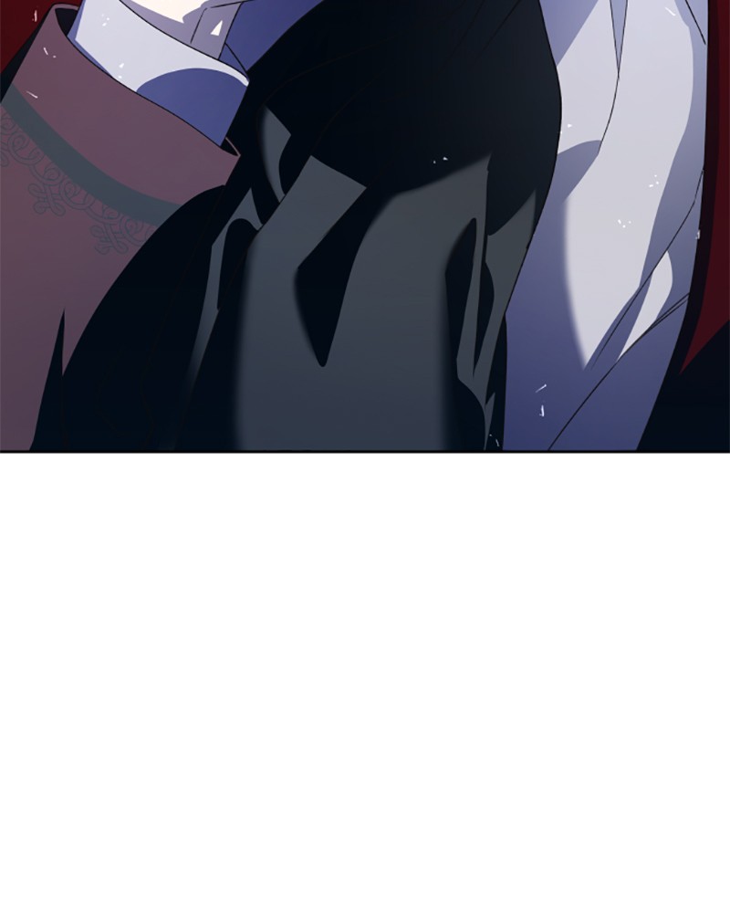 I Want to Be You, Just For a Day chapter 32 page 41