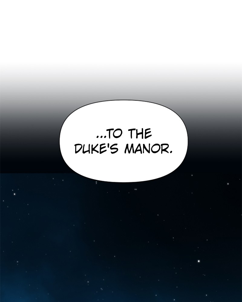 I Want to Be You, Just For a Day chapter 32 page 42