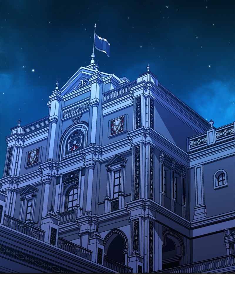 I Want to Be You, Just For a Day chapter 32 page 43