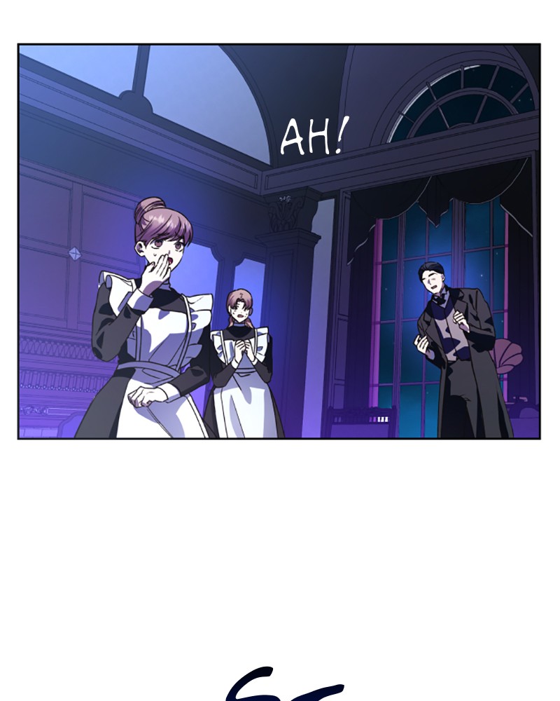 I Want to Be You, Just For a Day chapter 32 page 45