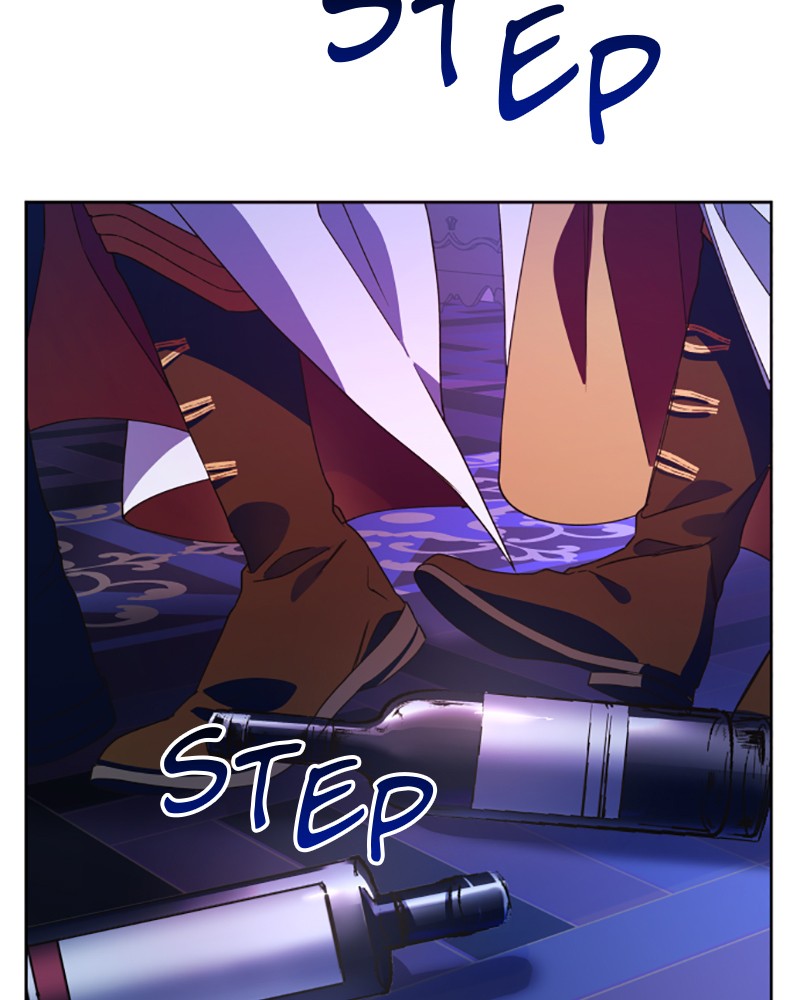 I Want to Be You, Just For a Day chapter 32 page 46