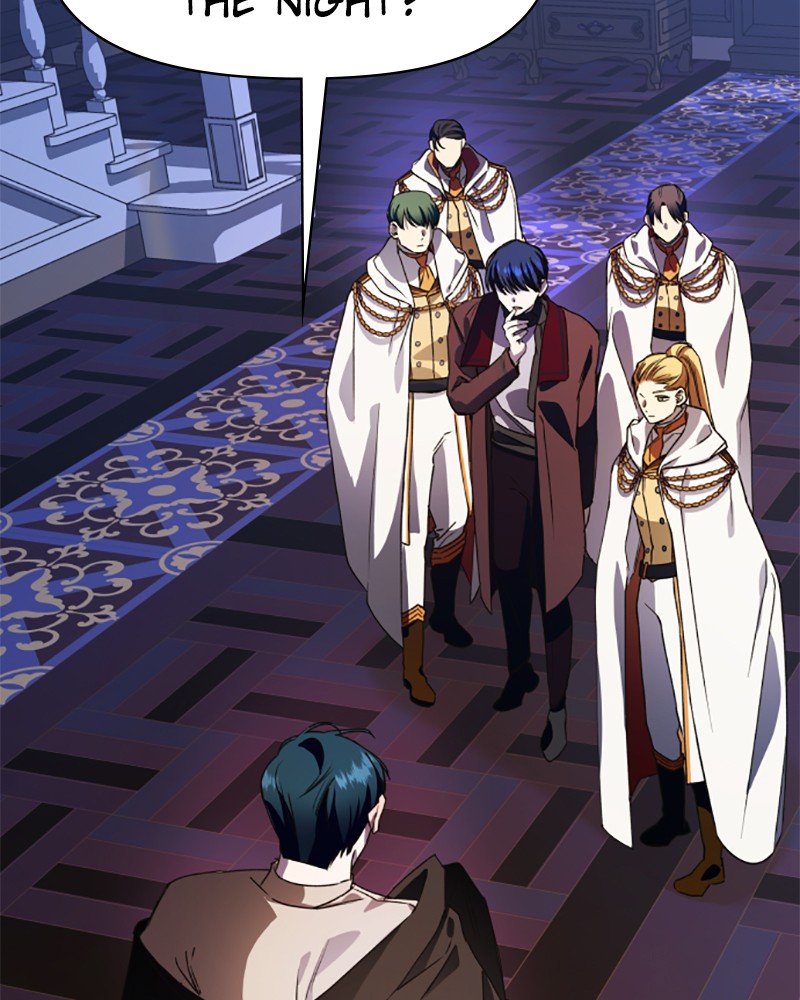 I Want to Be You, Just For a Day chapter 32 page 48