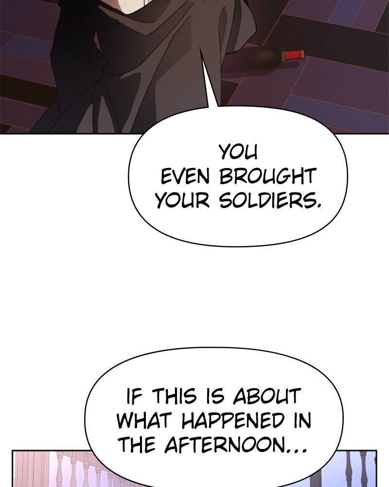 I Want to Be You, Just For a Day chapter 32 page 49