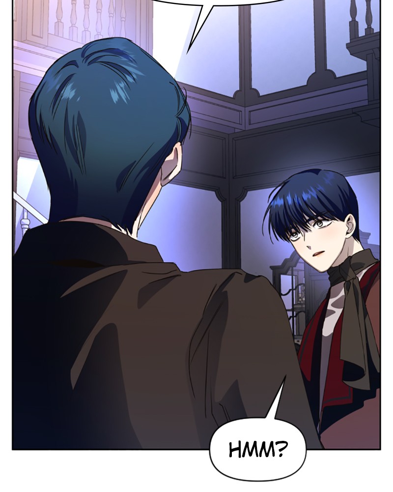 I Want to Be You, Just For a Day chapter 32 page 50