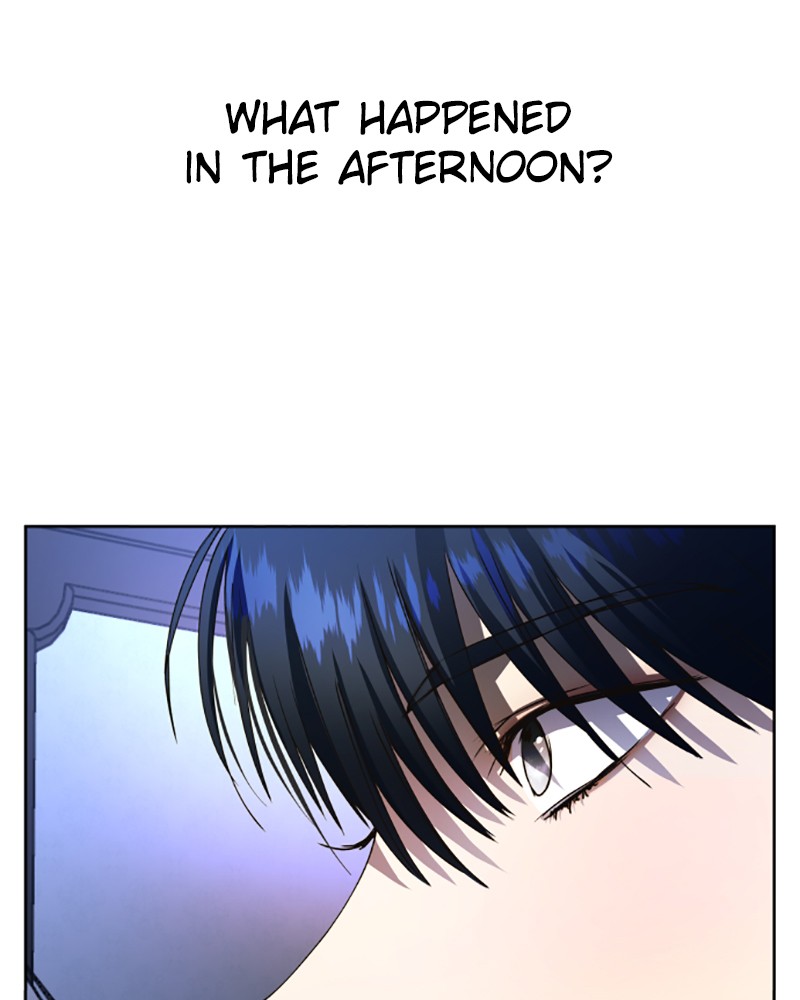 I Want to Be You, Just For a Day chapter 32 page 51