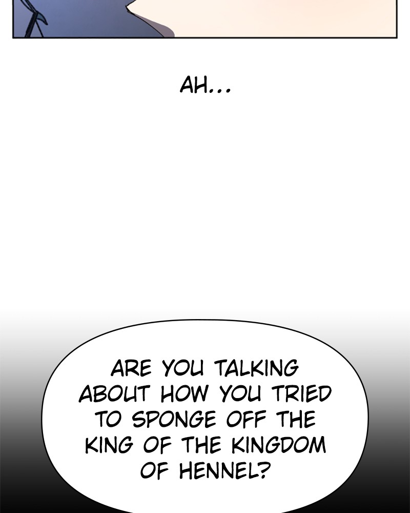 I Want to Be You, Just For a Day chapter 32 page 52