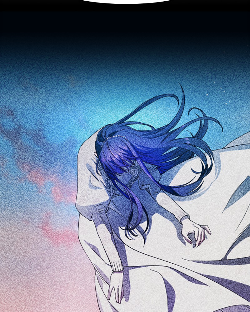 I Want to Be You, Just For a Day chapter 32 page 53