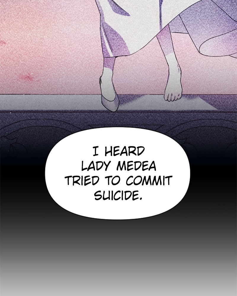 I Want to Be You, Just For a Day chapter 32 page 54