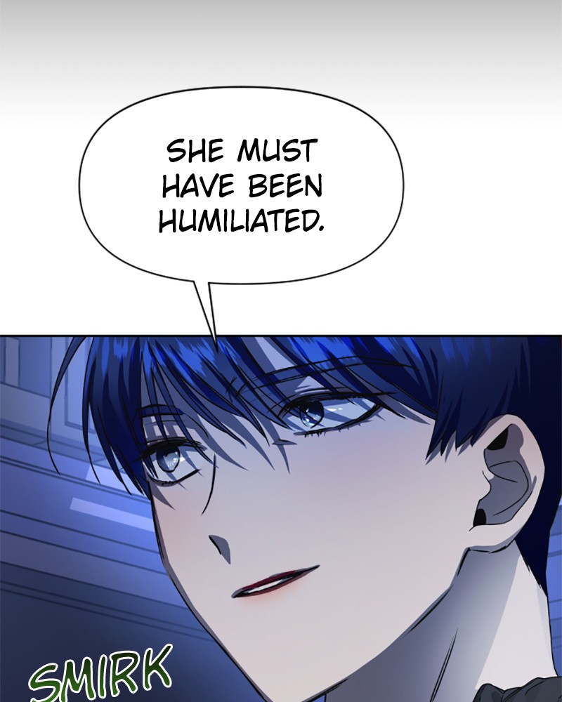 I Want to Be You, Just For a Day chapter 32 page 55