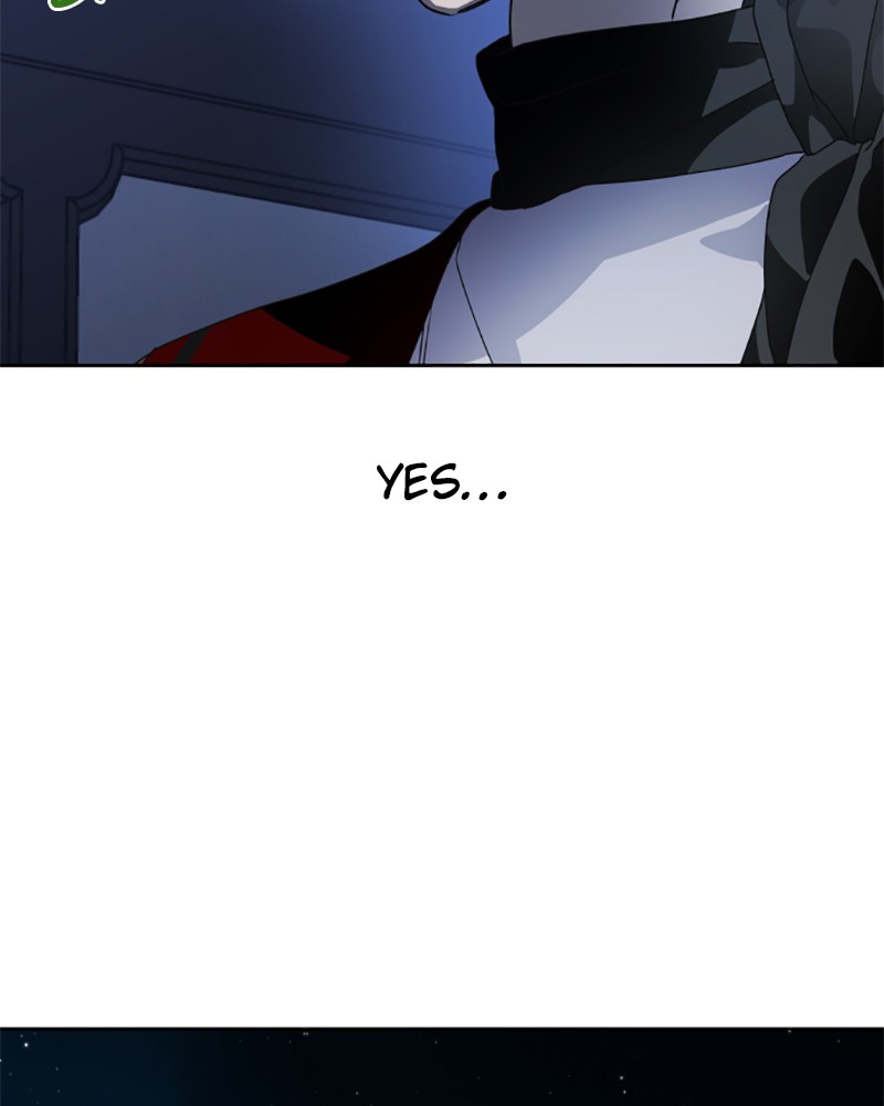 I Want to Be You, Just For a Day chapter 32 page 56