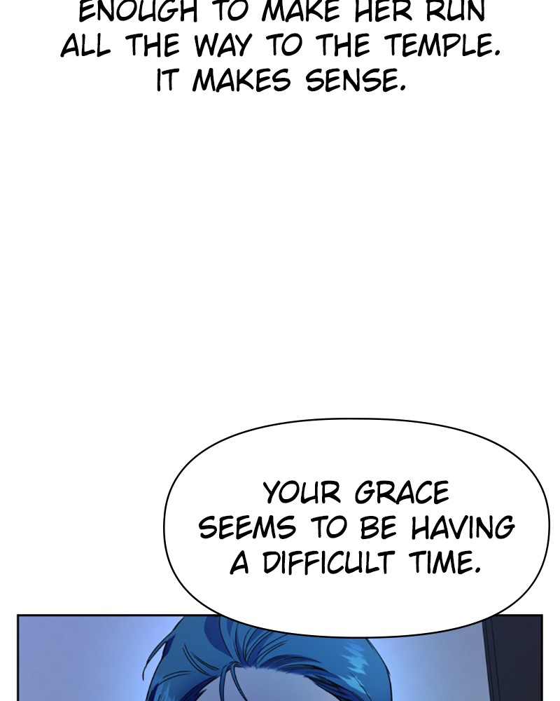 I Want to Be You, Just For a Day chapter 32 page 58