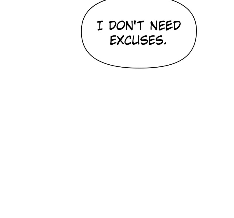 I Want to Be You, Just For a Day chapter 32 page 60