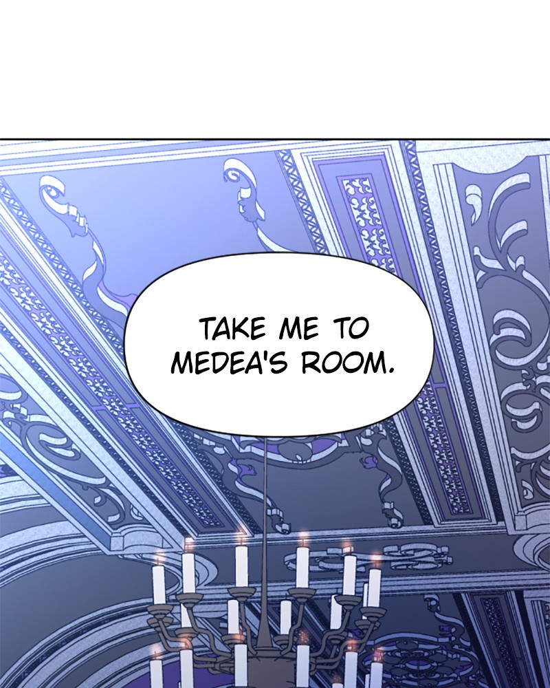 I Want to Be You, Just For a Day chapter 32 page 61