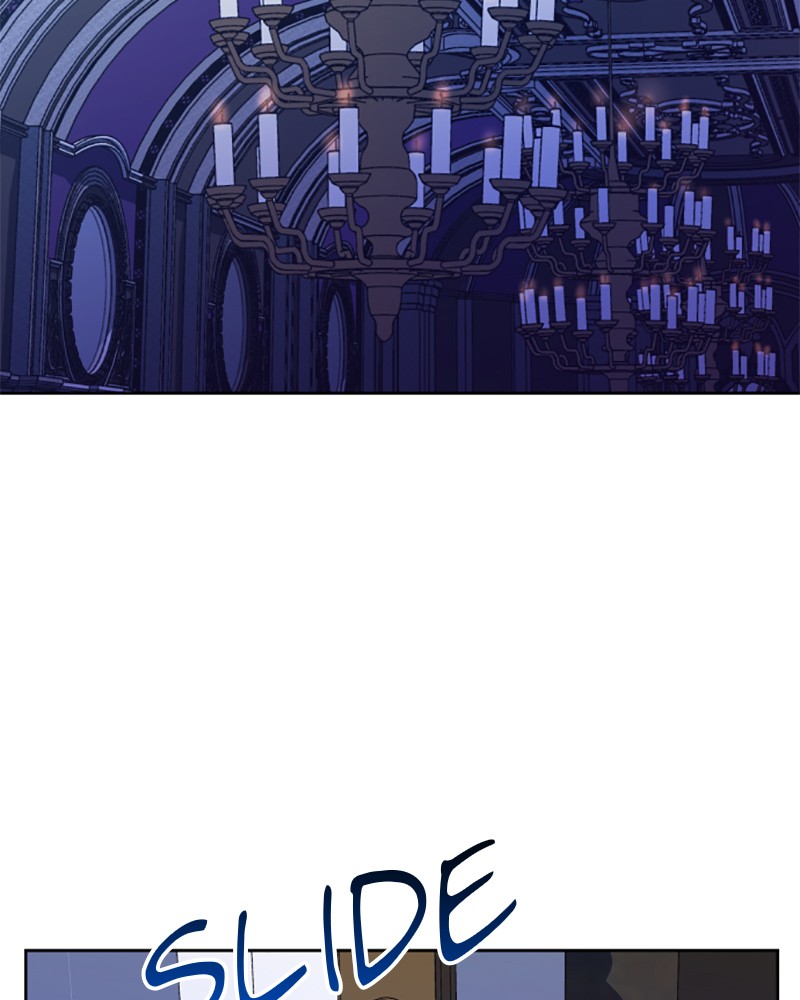 I Want to Be You, Just For a Day chapter 32 page 62