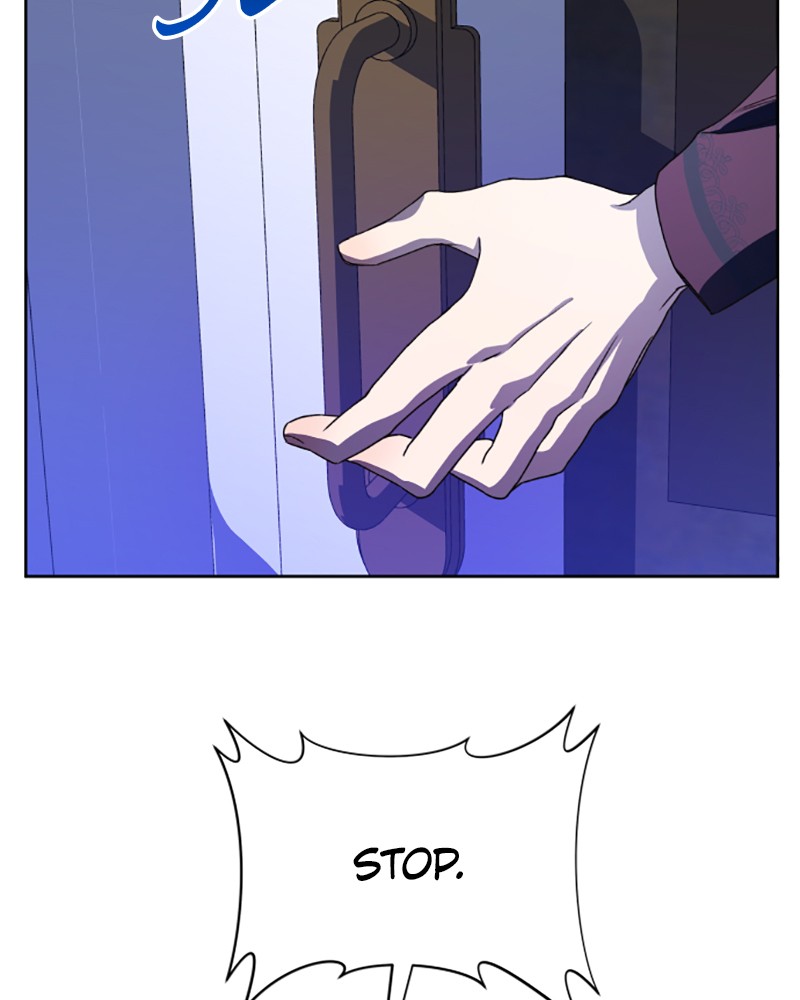 I Want to Be You, Just For a Day chapter 32 page 63