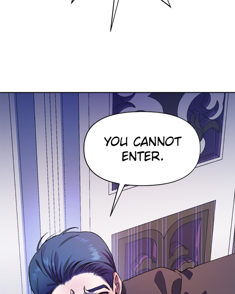 I Want to Be You, Just For a Day chapter 32 page 64