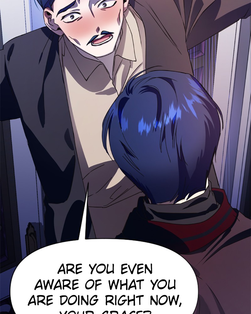 I Want to Be You, Just For a Day chapter 32 page 65