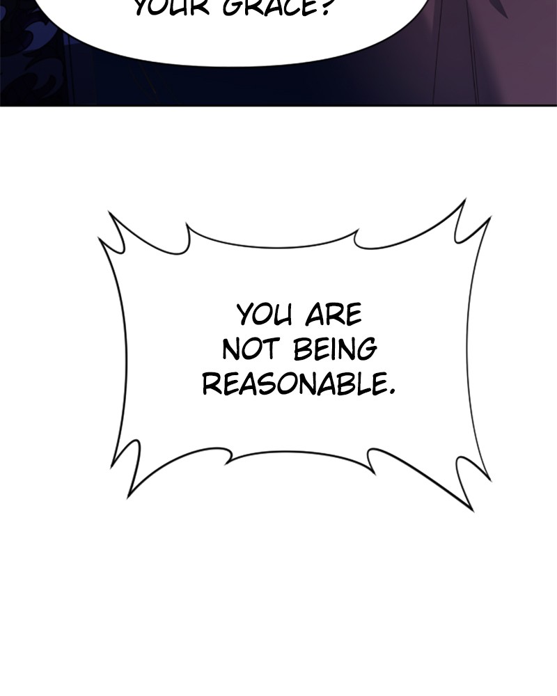 I Want to Be You, Just For a Day chapter 32 page 66