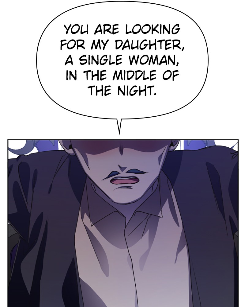 I Want to Be You, Just For a Day chapter 32 page 67